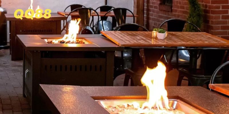 Bạn hãy chú ý sức khỏe của người thân trong thời gian tới